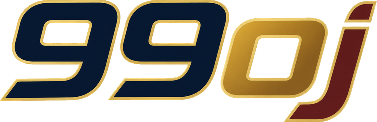 99oj